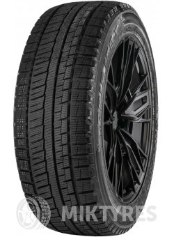 Шины Gripmax Grip Ice X 235/60 R18 107H